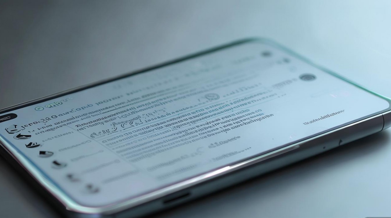 OPPO忘记密码怎么强制恢复出厂？OPPO手机强制重置方法