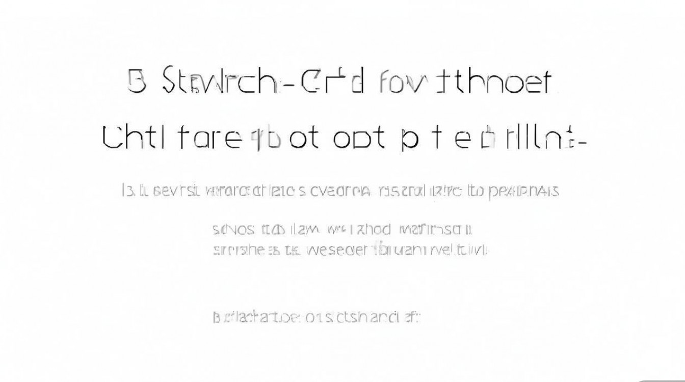 OPPO忘记密码怎么强制恢复出厂？OPPO手机强制重置方法