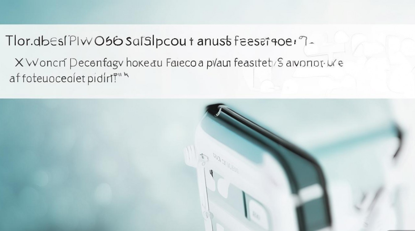 OPPO忘记密码怎么强制恢复出厂？OPPO手机强制重置方法