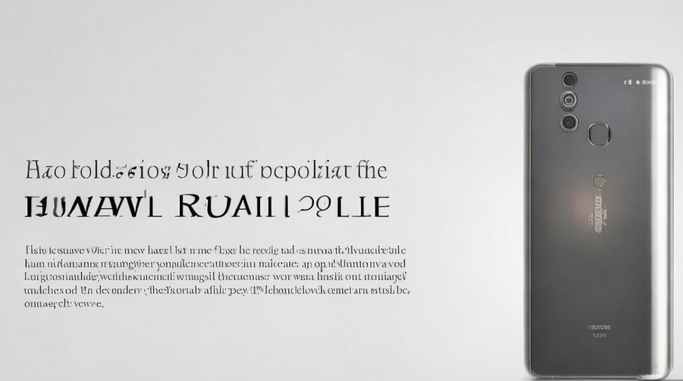 华为p9lite怎么样？华为p9lite值得买吗？