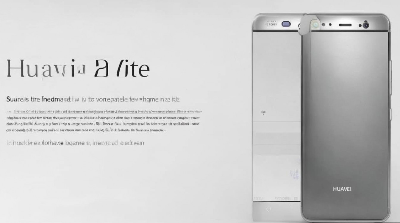 华为p9lite怎么样？华为p9lite值得买吗？