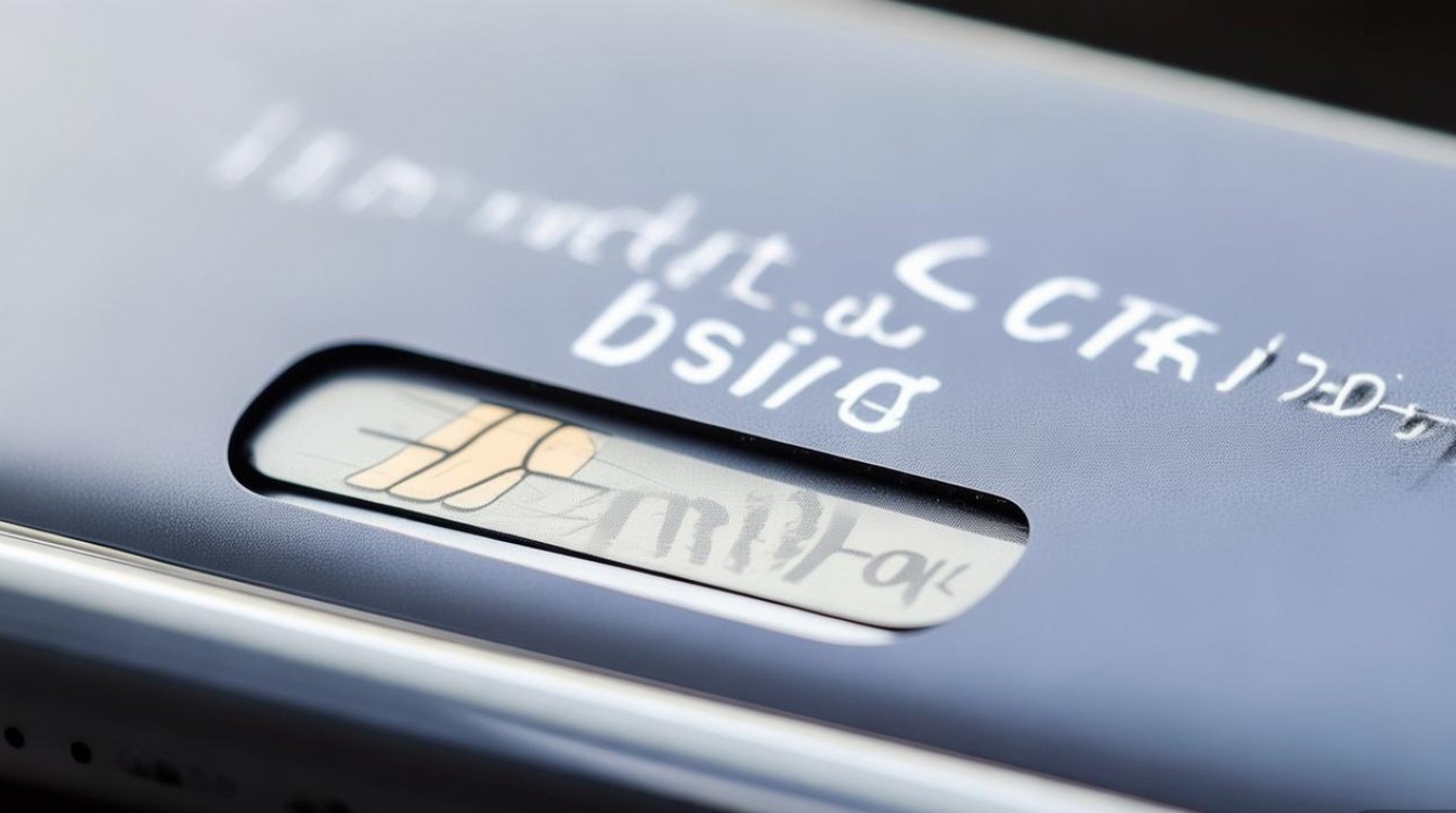 oppo手机卡槽怎么放卡?详细图文教程教你正确插卡