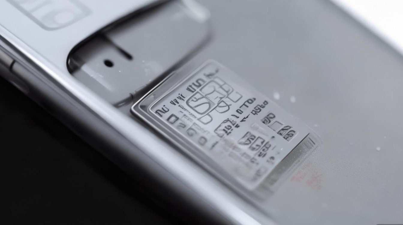 oppo手机卡槽怎么放卡?详细图文教程教你正确插卡