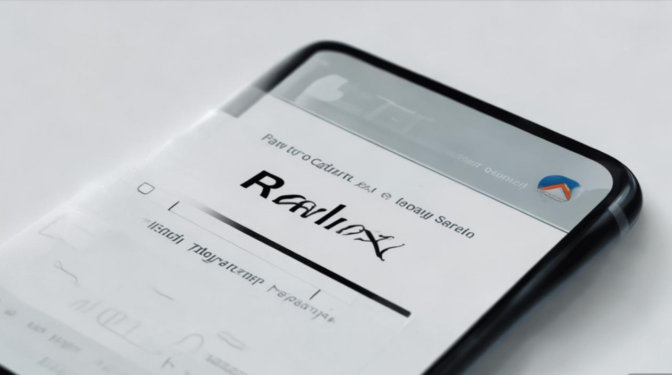 怎么取消苹果搜索页面,苹果手机搜索页面怎么关闭