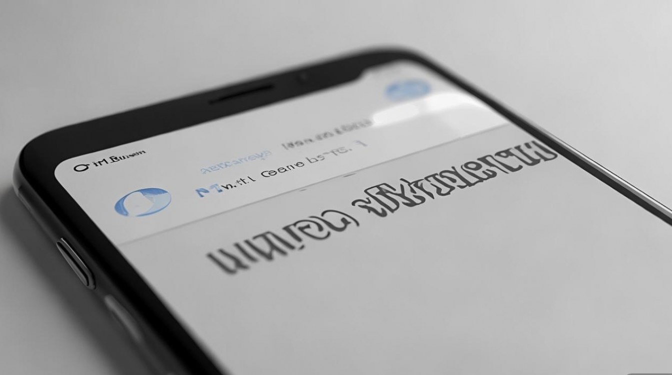 怎么取消苹果搜索页面,苹果手机搜索页面怎么关闭