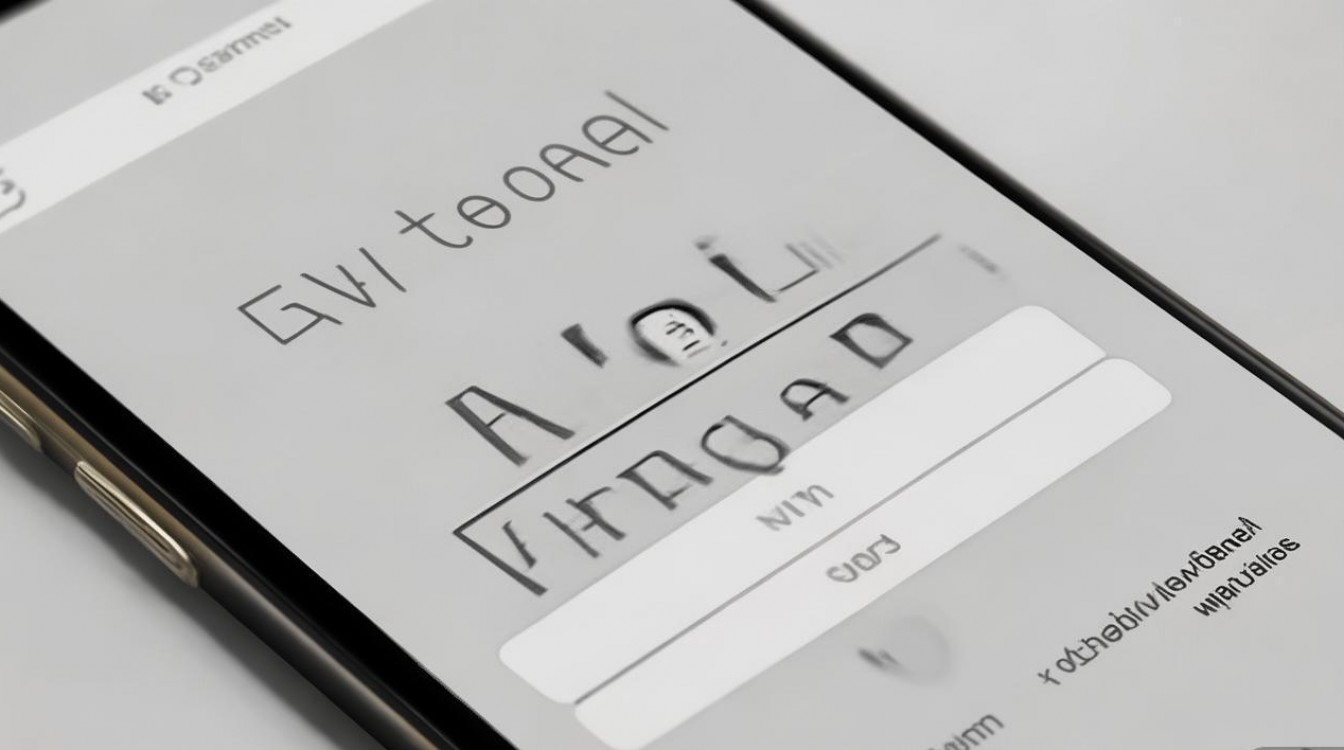 怎么取消苹果搜索页面,苹果手机搜索页面怎么关闭