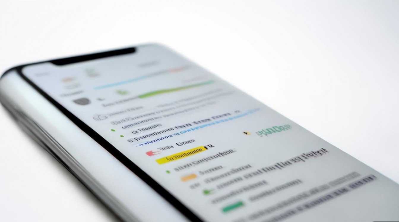 苹果手机重启怎么回事?自动重启是什么原因导致的