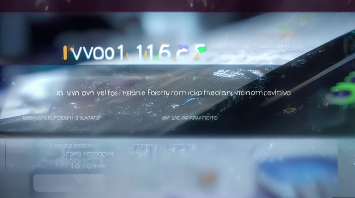 vivo1.16.7系统怎么样?vivo1.16.7系统值得更新吗