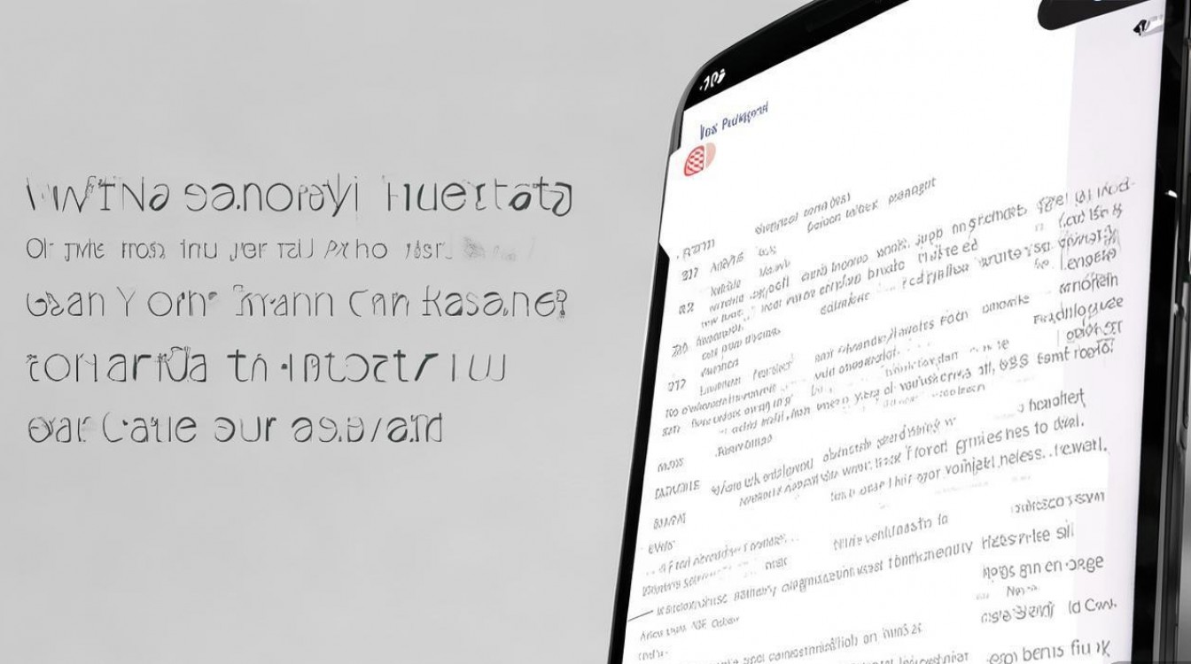 苹果手机重启怎么回事?自动重启是什么原因导致的