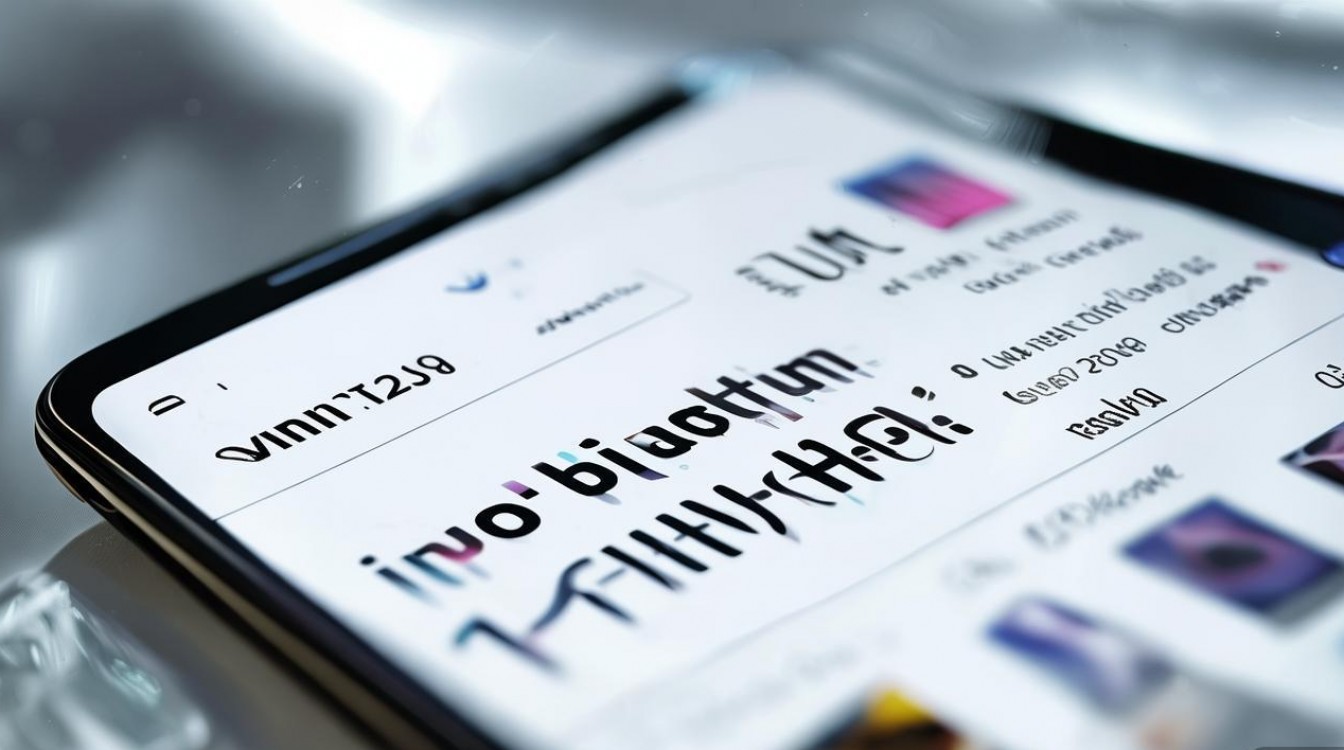 vivo1.16.7系统怎么样?vivo1.16.7系统值得更新吗