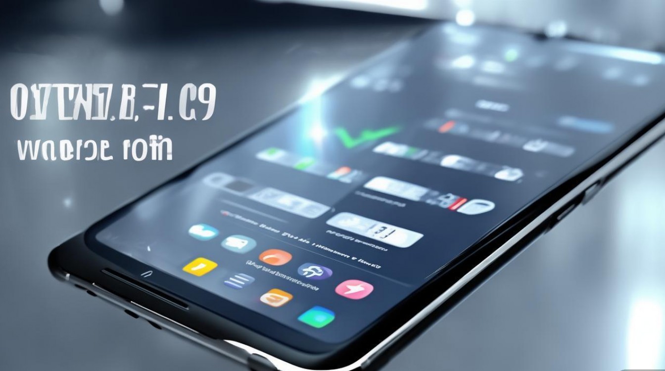 vivo1.16.7系统怎么样?vivo1.16.7系统值得更新吗