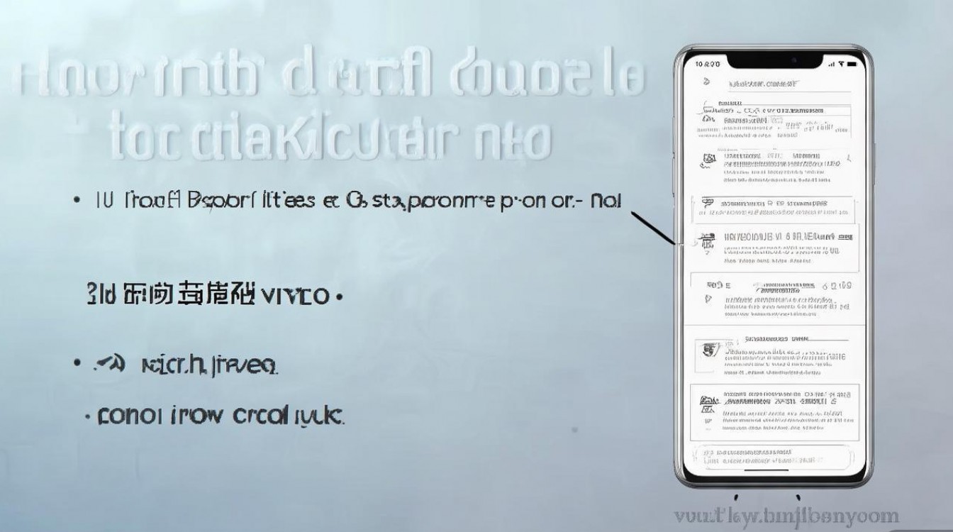 vivo y66怎么双清？vivo y66强制双清方法详解