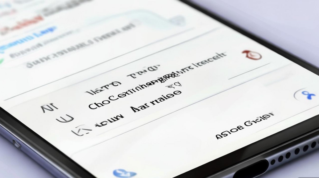 vivo y66怎么双清？vivo y66强制双清方法详解