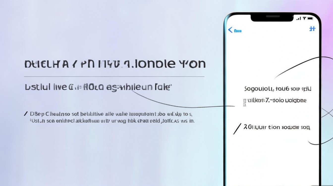 vivo y66怎么双清？vivo y66强制双清方法详解