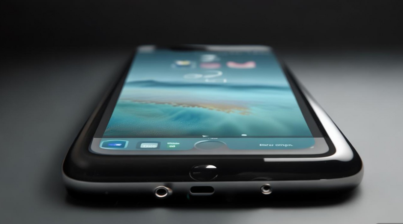 苹果手机ios9.2.1怎么样,ios9.2.1系统值得升级吗