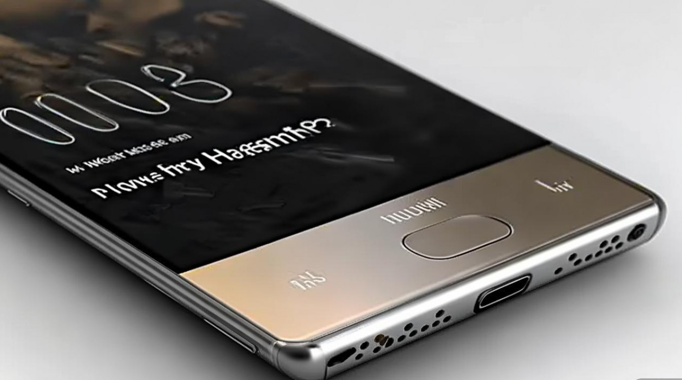 华为p9开不开机怎么回事，华为p9无法开机如何解决