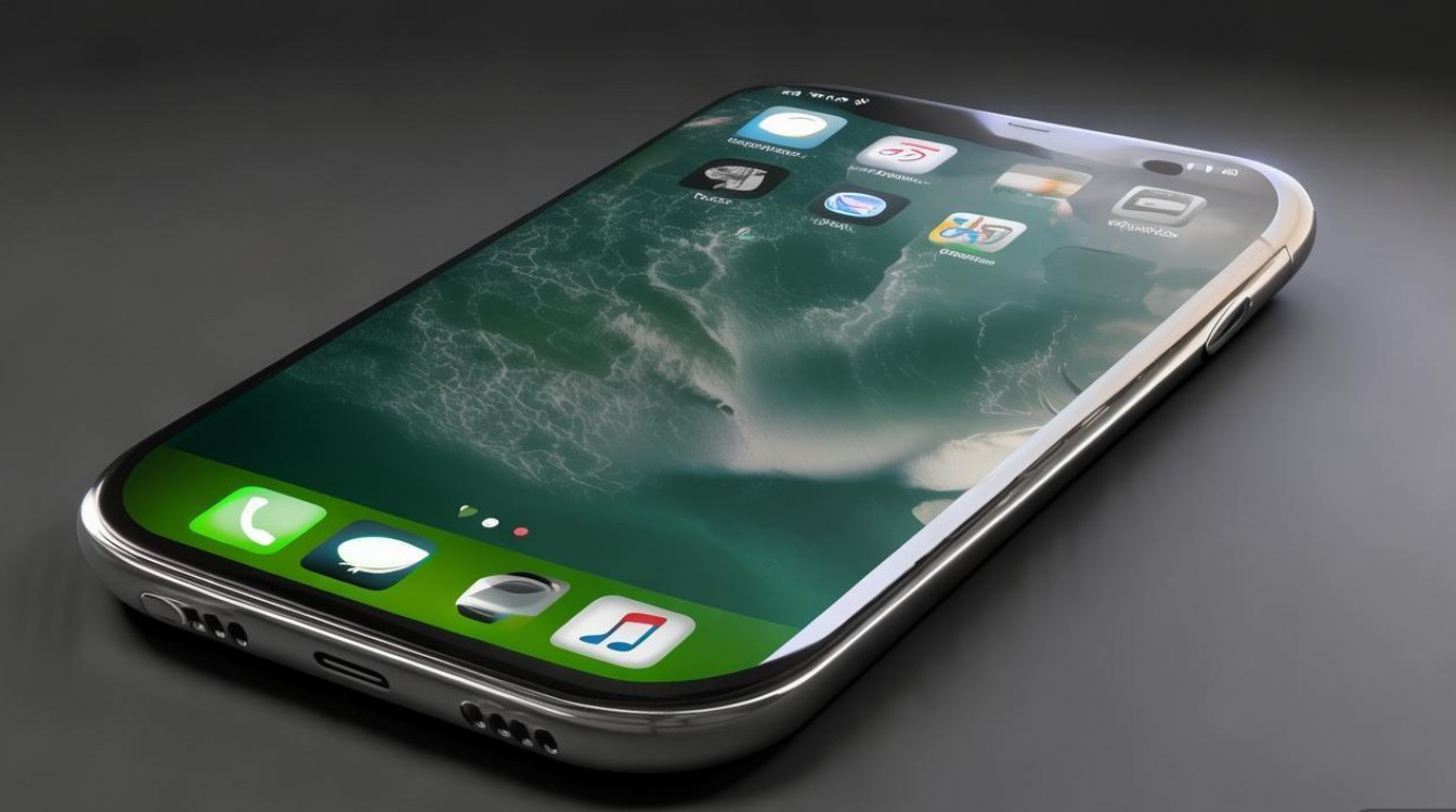 苹果手机ios9.2.1怎么样,ios9.2.1系统值得升级吗