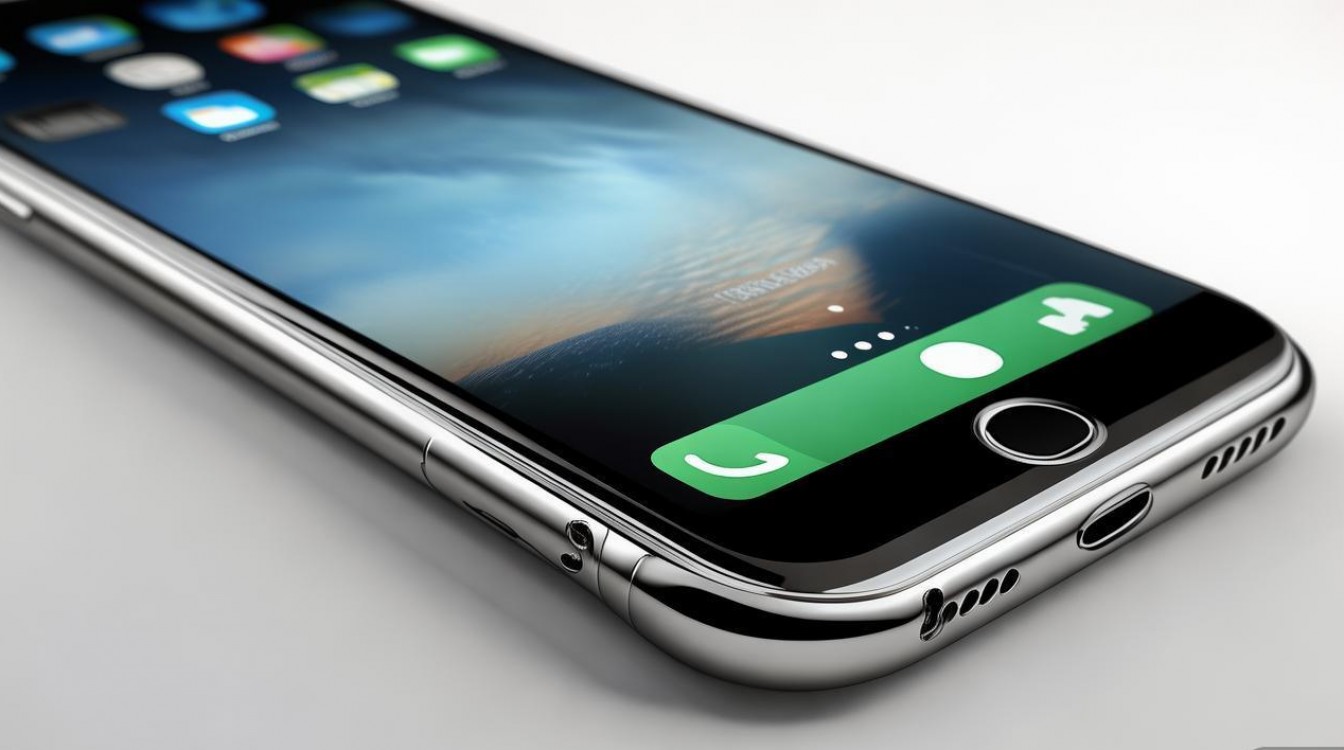 苹果手机ios9.2.1怎么样,ios9.2.1系统值得升级吗