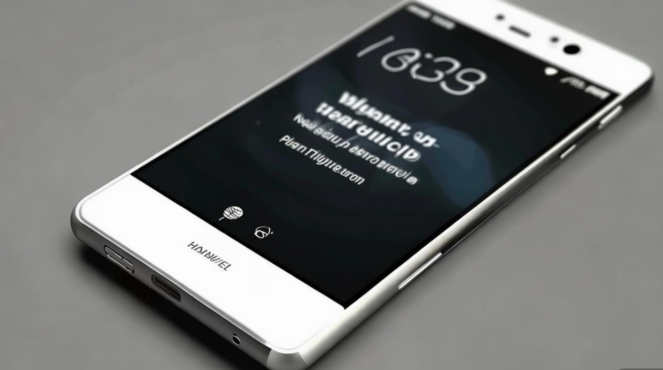 华为p9开不开机怎么回事，华为p9无法开机如何解决