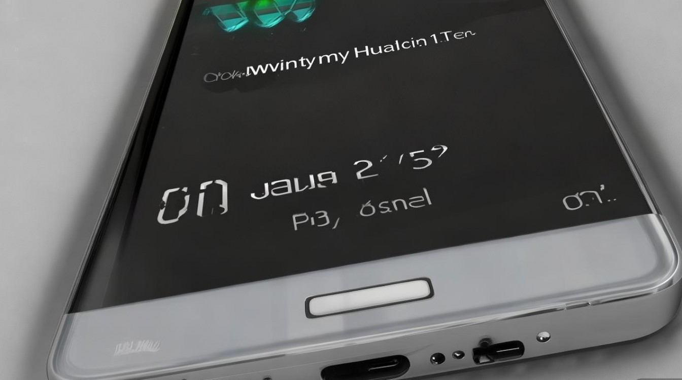 华为p9开不开机怎么回事，华为p9无法开机如何解决