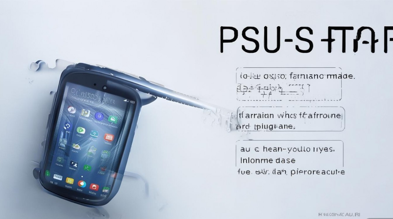 华为p9 push怎么刷机,华为p9刷机教程详解