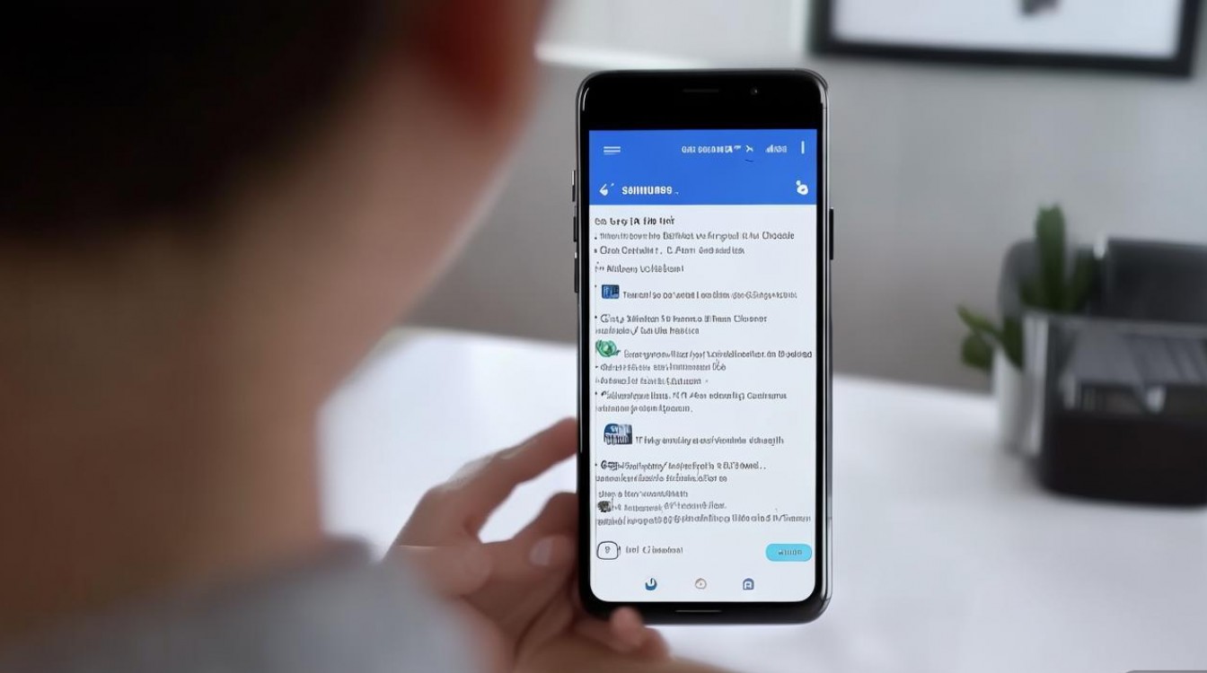 三星手机下载的rar文件怎么打开,三星手机解压rar文件教程