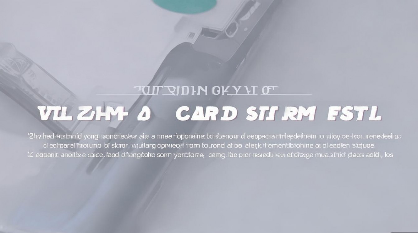 vivo a51怎么剪卡？vivo a51剪卡教程详解