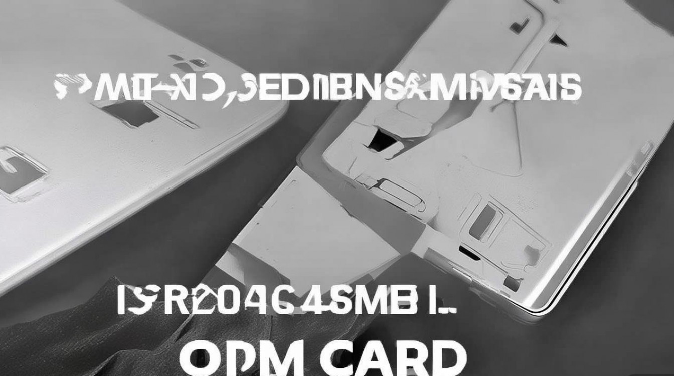 vivo a51怎么剪卡？vivo a51剪卡教程详解