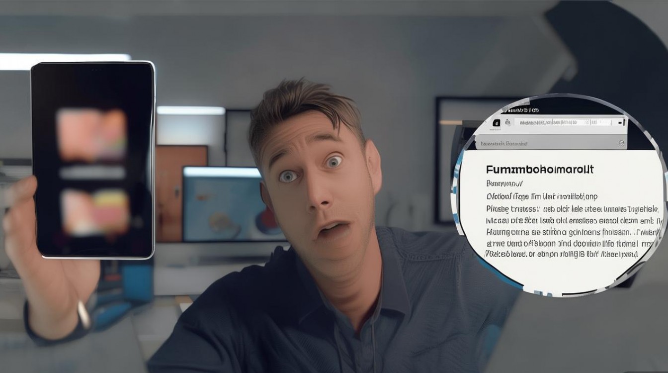 oppo手机来电黑屏怎么办,为什么OPPO手机来电会黑屏?