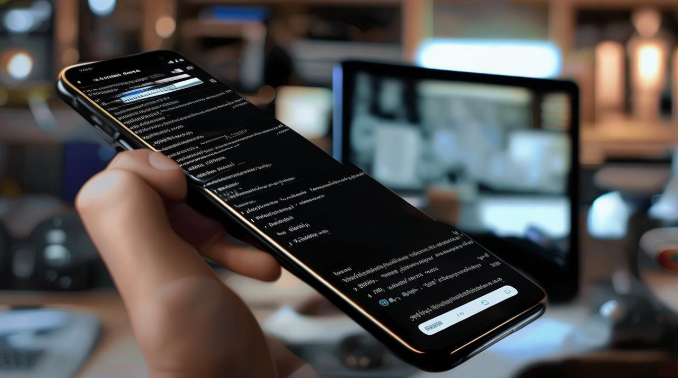 oppo手机来电黑屏怎么办,为什么OPPO手机来电会黑屏?