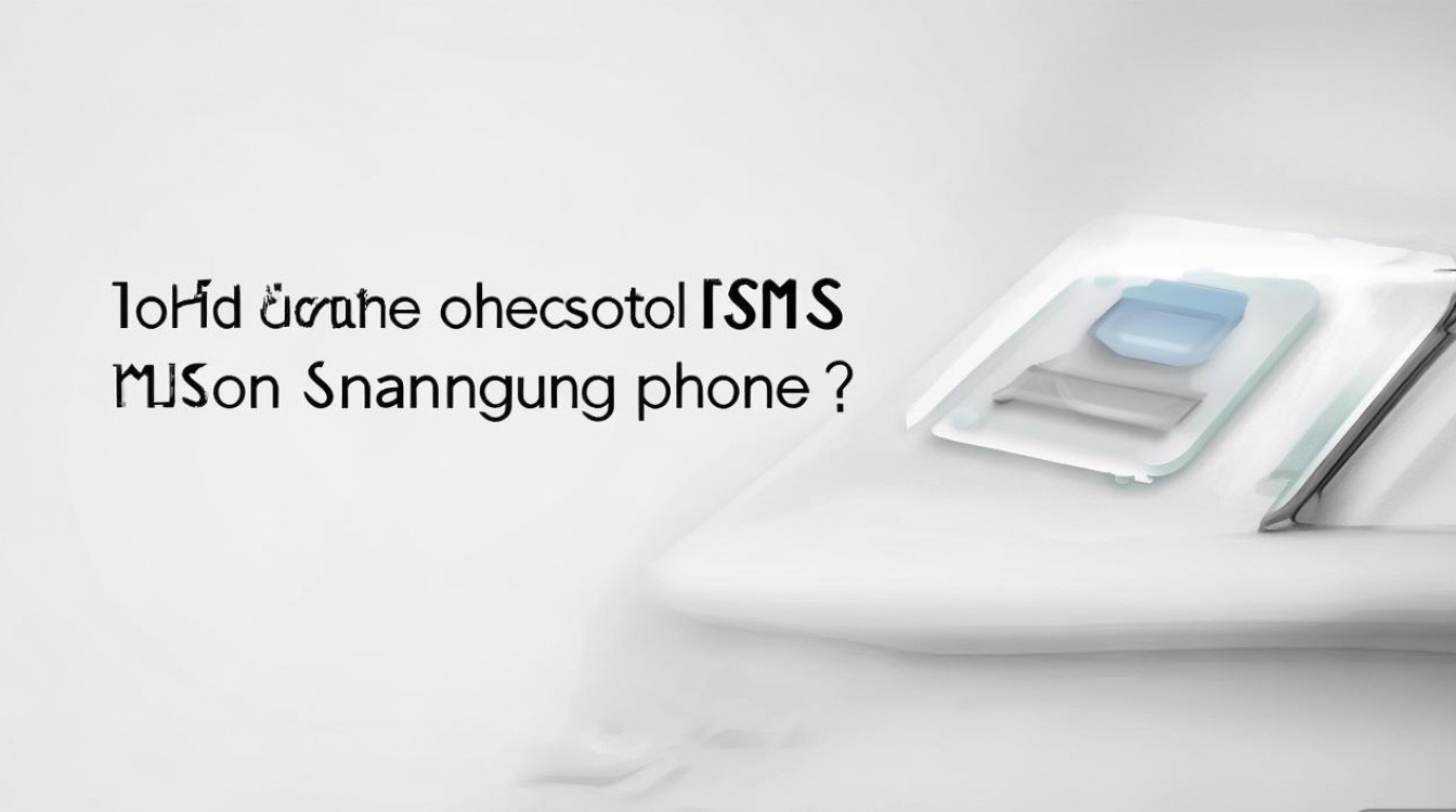 三星手机短信图标删除了怎么恢复,三星手机短信图标不见了怎么找回