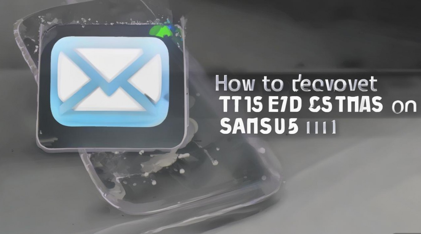 三星手机短信图标删除了怎么恢复,三星手机短信图标不见了怎么找回