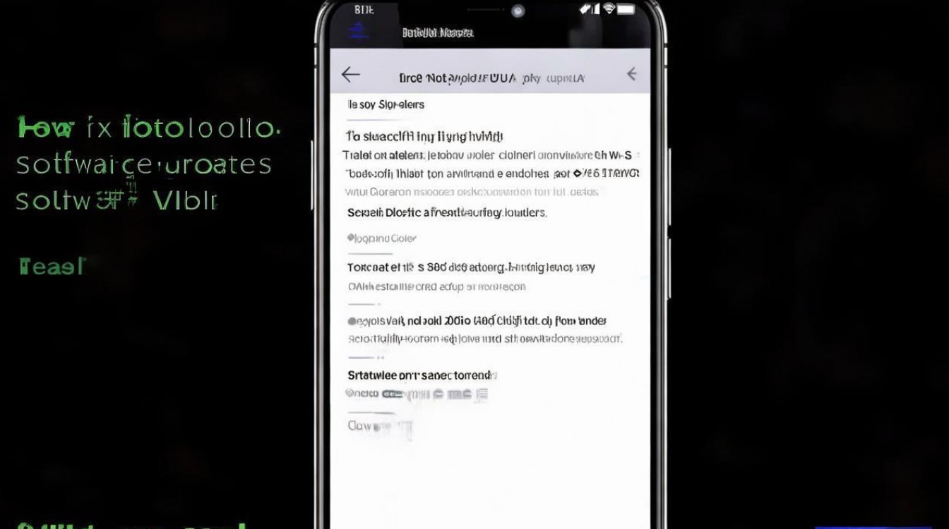 oppo手机软件更新怎么关闭，如何彻底关闭OPPO系统更新提醒