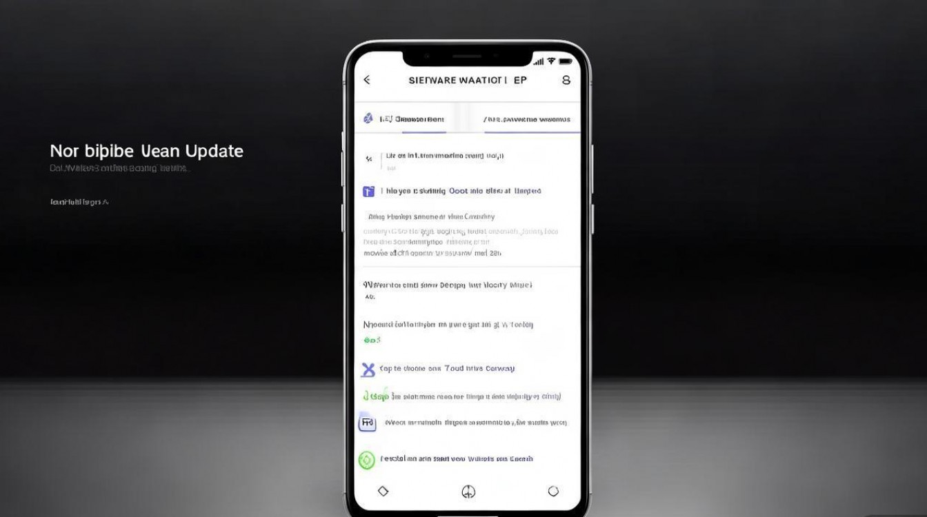 oppo手机软件更新怎么关闭，如何彻底关闭OPPO系统更新提醒