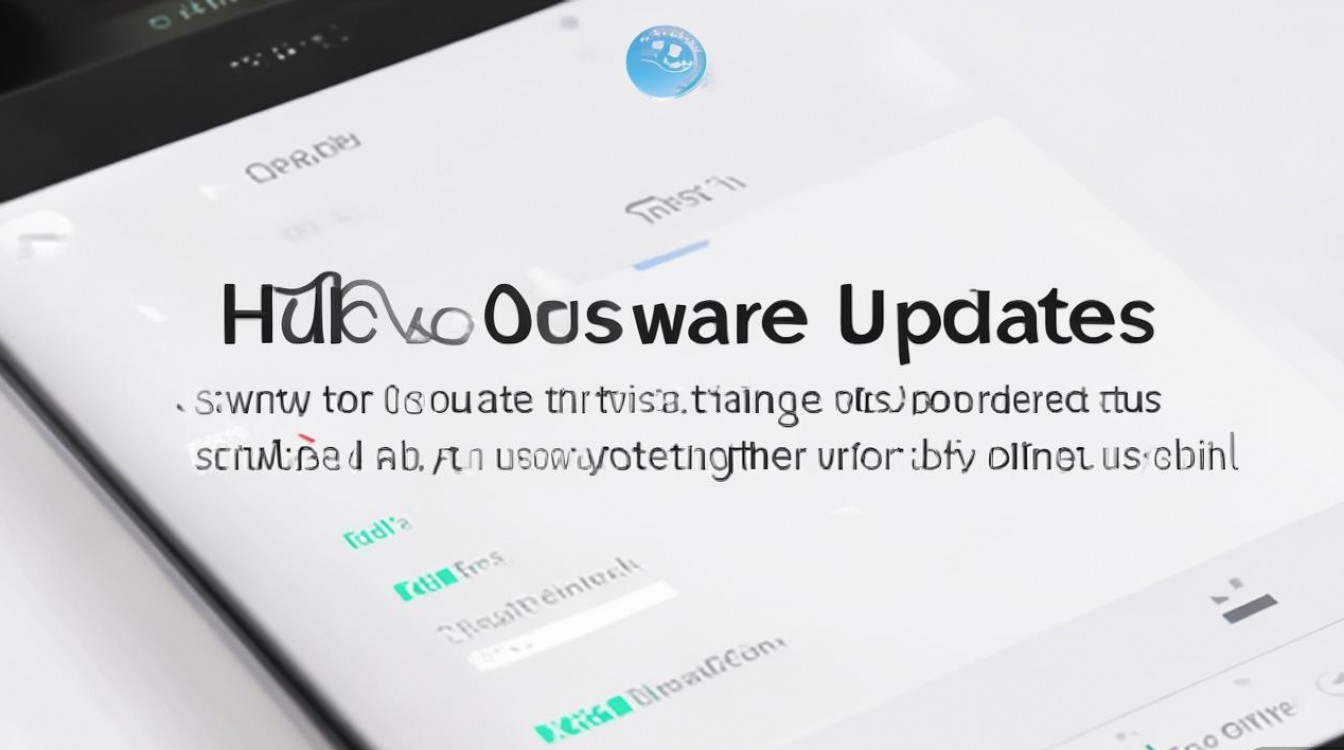 oppo手机软件更新怎么关闭，如何彻底关闭OPPO系统更新提醒