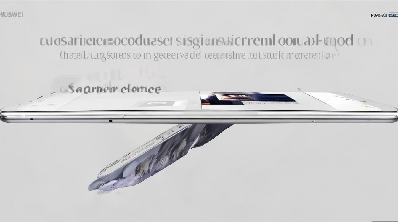 华为p9 plus怎么调双屏?华为p9 plus双屏设置方法