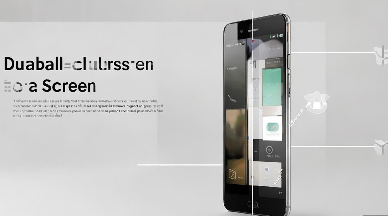 华为p9 plus怎么调双屏?华为p9 plus双屏设置方法