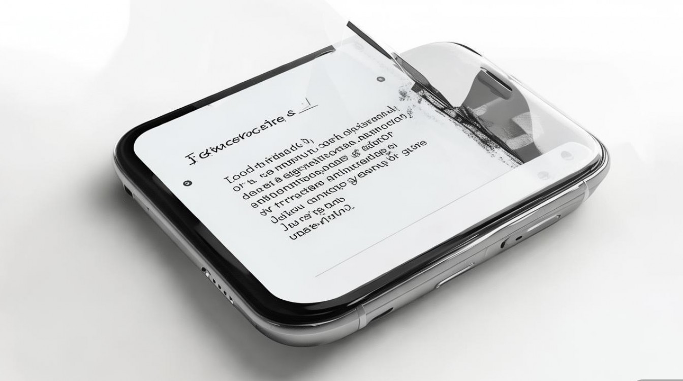 苹果手机短信怎么截图，苹果短信截图快捷键是什么