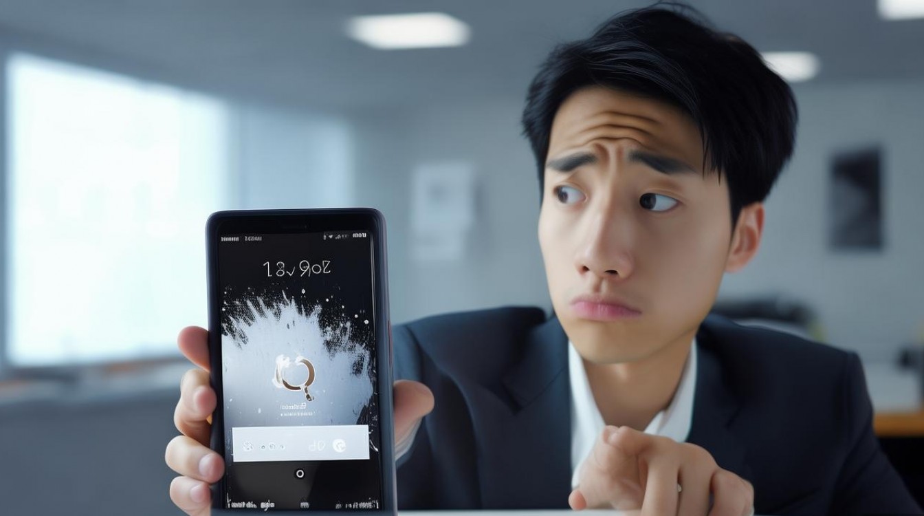 oppo手机死机开不了机怎么办,强制重启的按键是哪个