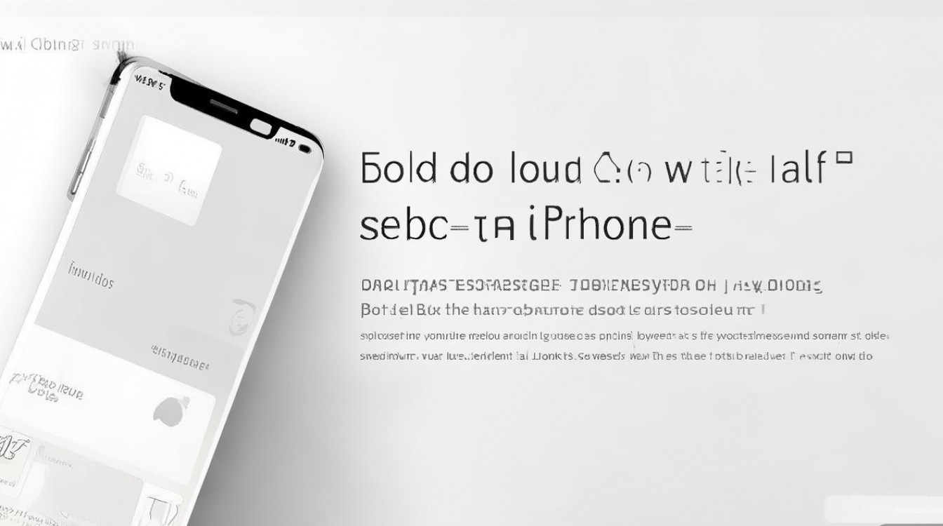 苹果手机短信怎么截图，苹果短信截图快捷键是什么