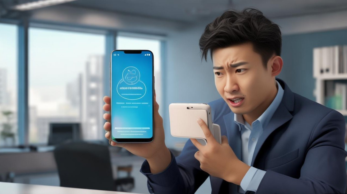 oppo手机死机开不了机怎么办,强制重启的按键是哪个