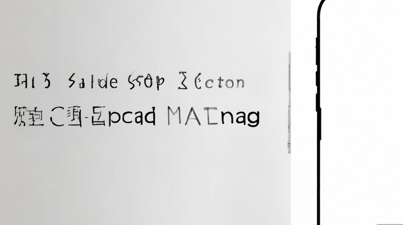 苹果微信图片怎么保存到手机?苹果手机微信照片保存方法