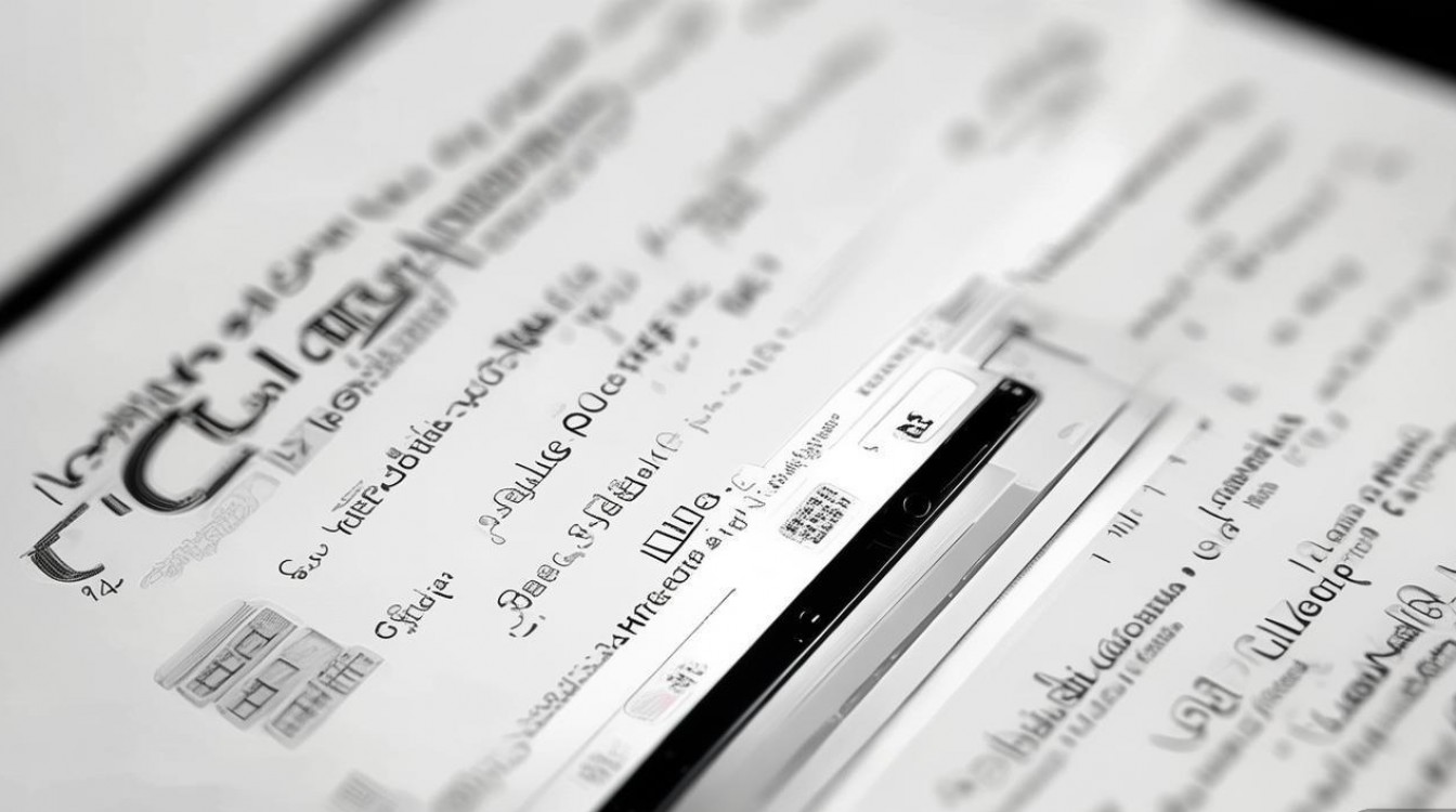 苹果微信图片怎么保存到手机?苹果手机微信照片保存方法