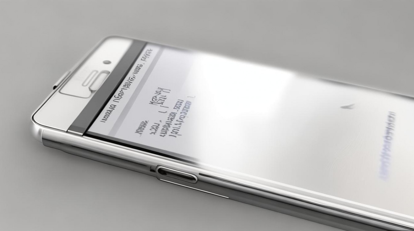 华为p8手机怎么显示机主信息？设置方法详解