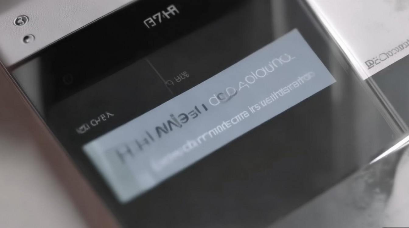 华为p8手机怎么显示机主信息？设置方法详解