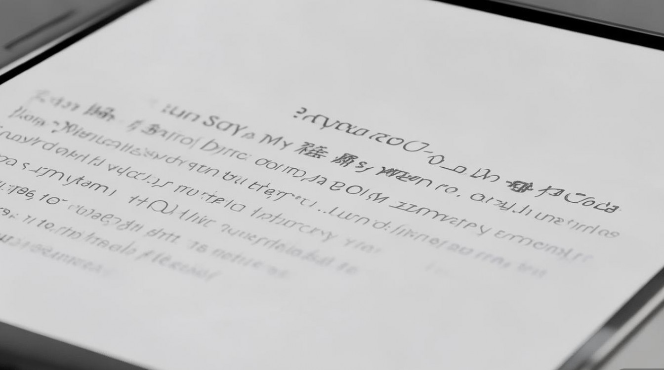 苹果微信图片怎么保存到手机?苹果手机微信照片保存方法