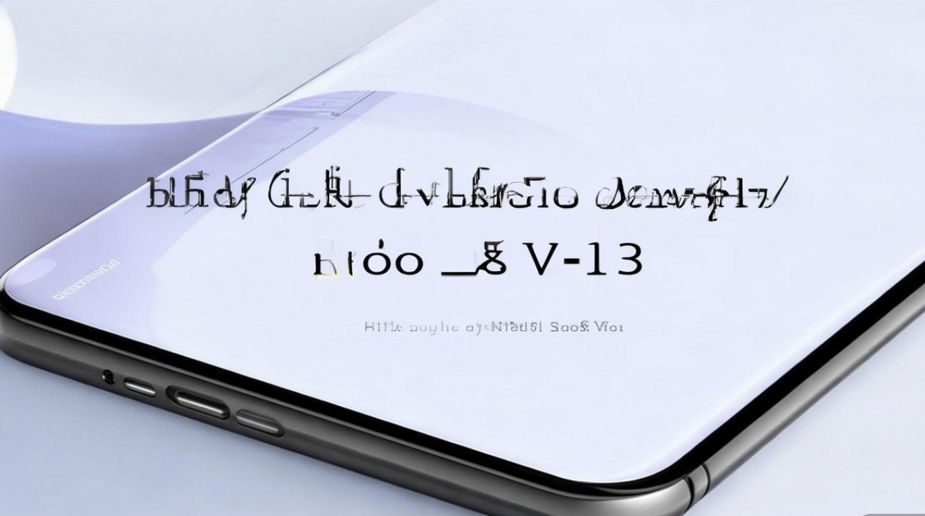 vivoy13内存怎么清理,vivoy13手机内存不足怎么办