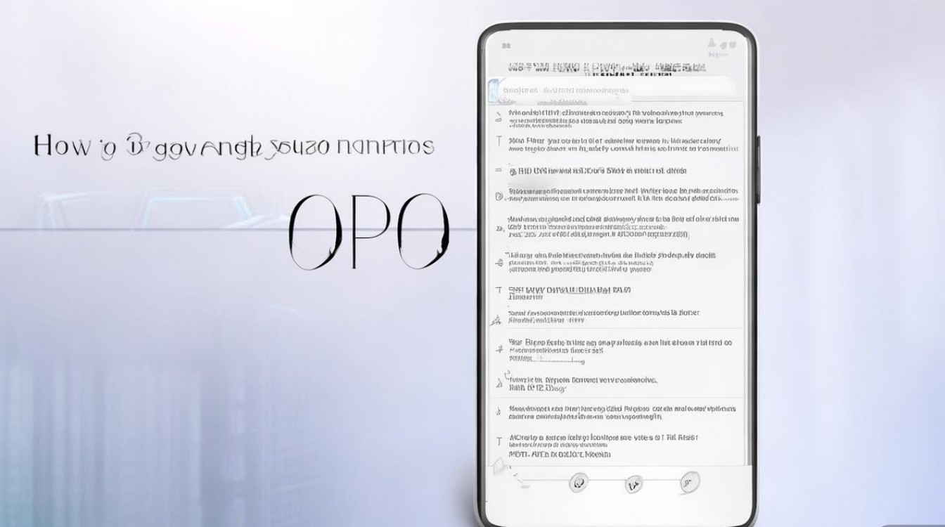 oppo手机视频删除了怎么恢复？教你一键找回丢失视频