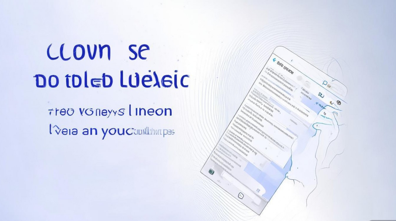 oppo手机视频删除了怎么恢复？教你一键找回丢失视频