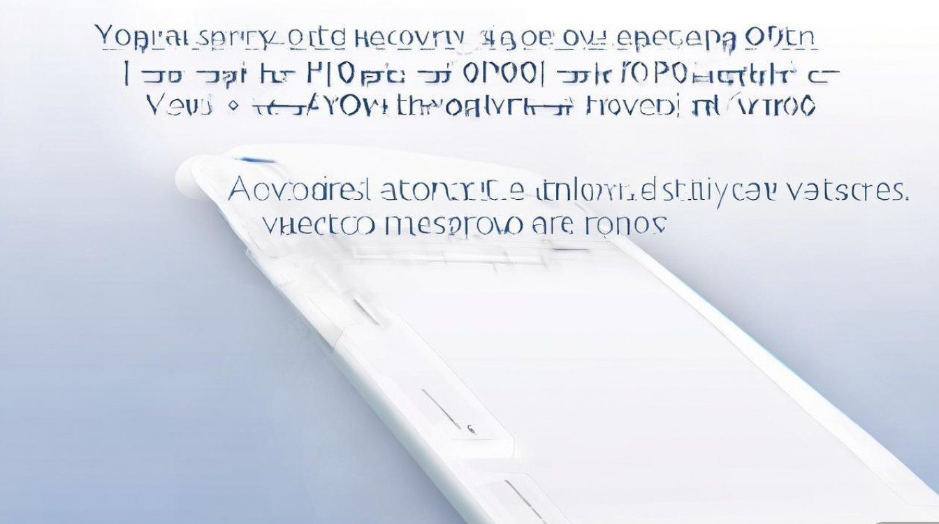 oppo手机视频删除了怎么恢复？教你一键找回丢失视频